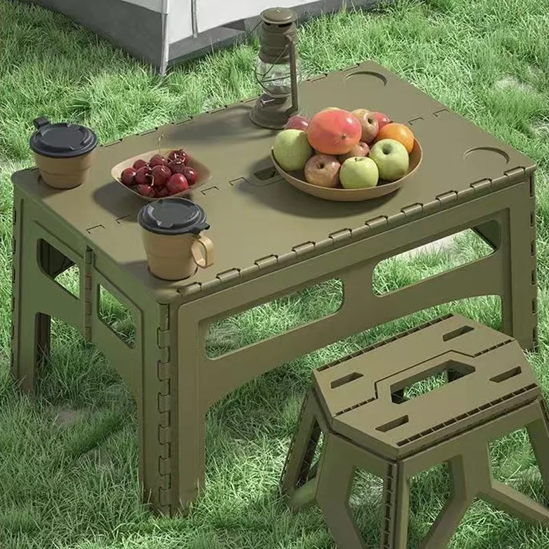 Folding Portable Outdoor Exten - đánh giá và giá Outdoor Camping Exhibition