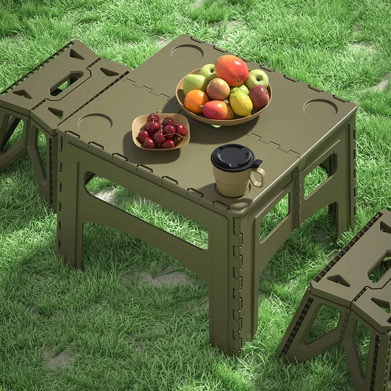 Folding Portable Outdoor Exten - đánh giá và giá Outdoor Camping Exhibition