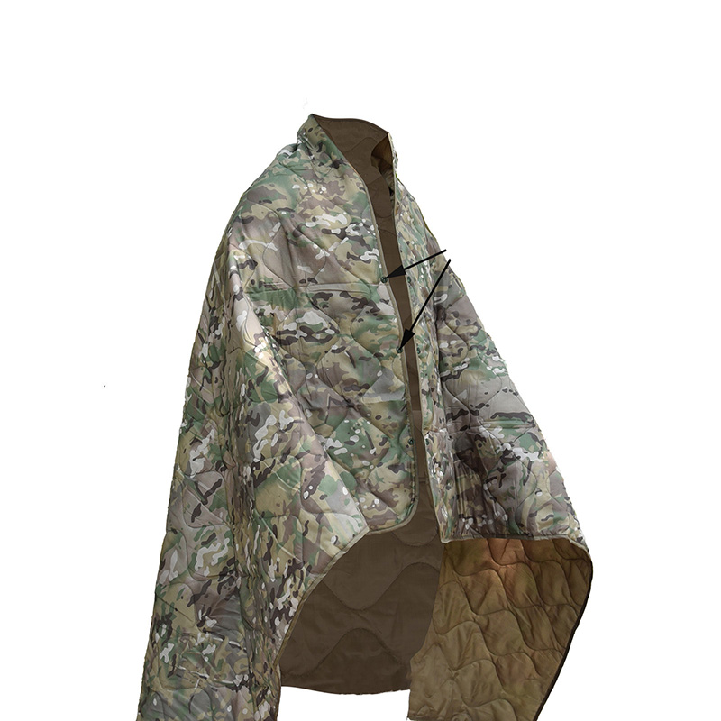 Welead Mùa Đông Đuôi Nơ Cắm Tr - đánh giá và giá Camping Rain Poncho