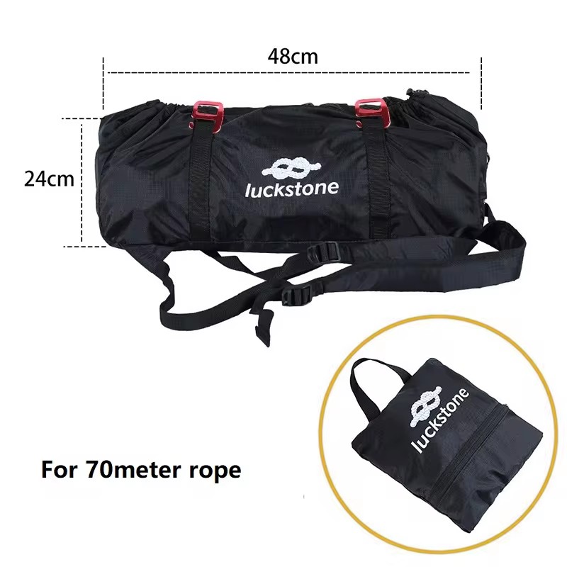 Rugged Outdoor Climbing Storag - đánh giá và giá Outdoor Camping Rugs