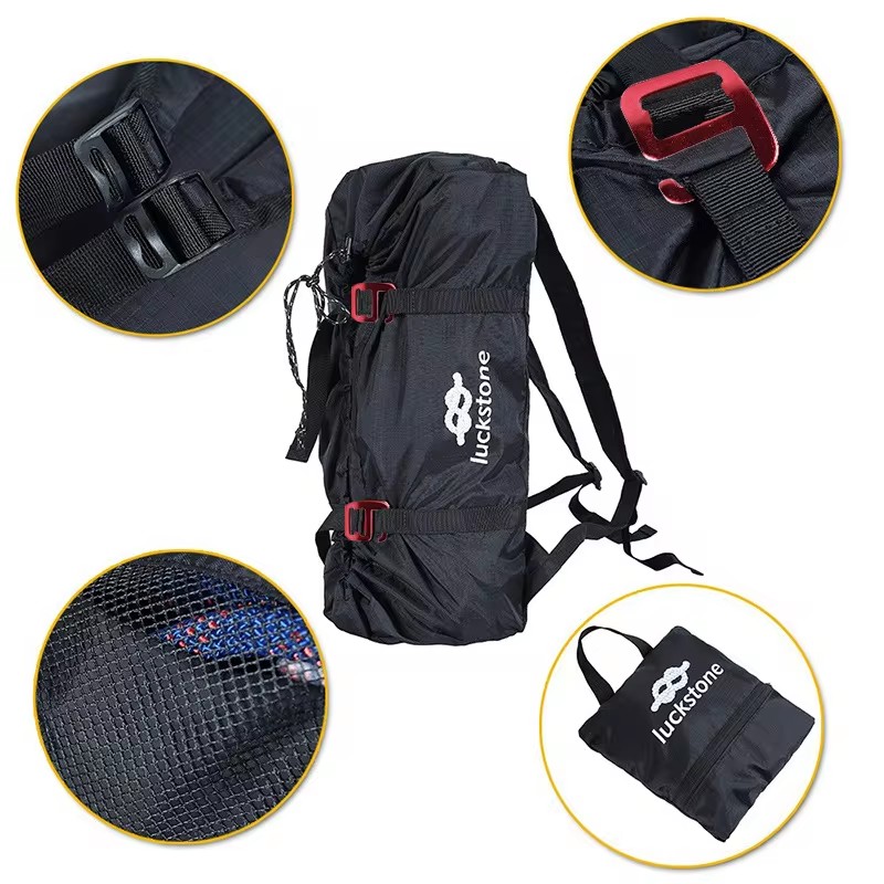 Rugged Outdoor Climbing Storag - đánh giá và giá Outdoor Camping Rugs