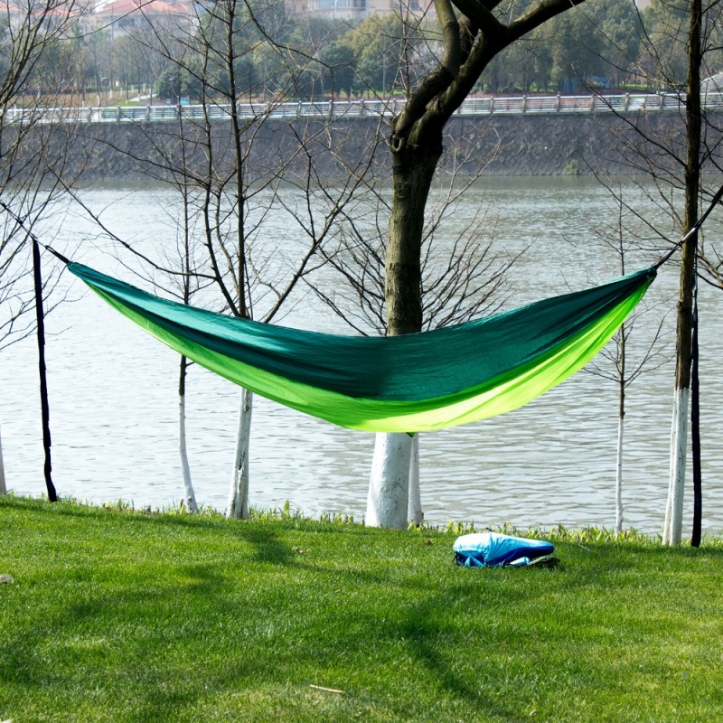 Outdoor Portable Lightweight S - đánh giá và giá Bed Outdoor Camping
