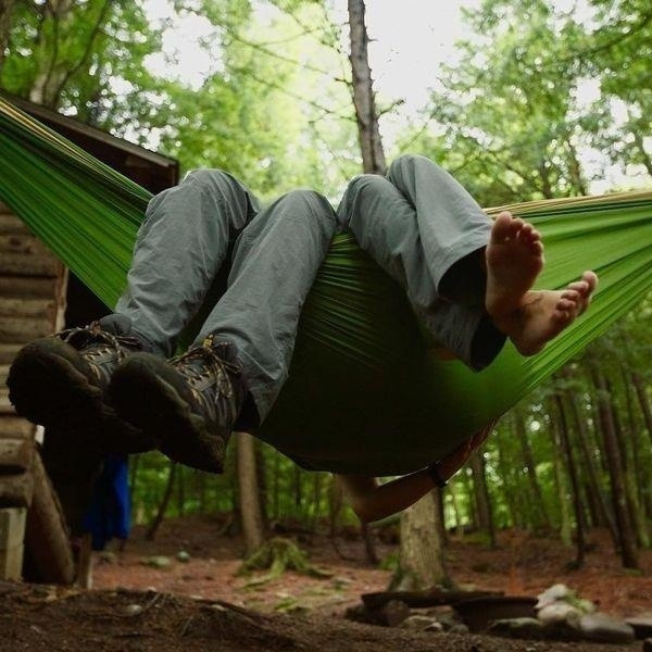 Outdoor Portable Lightweight S - đánh giá và giá Bed Outdoor Camping