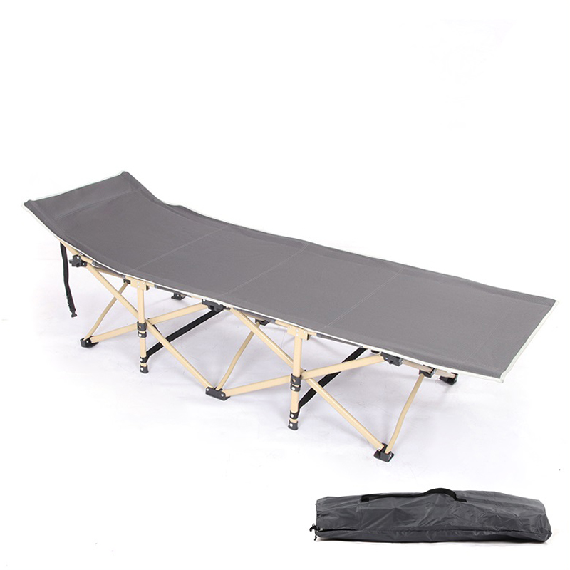 Portable Outdoor Adults Space  - đánh giá và giá Bed Outdoor Camping