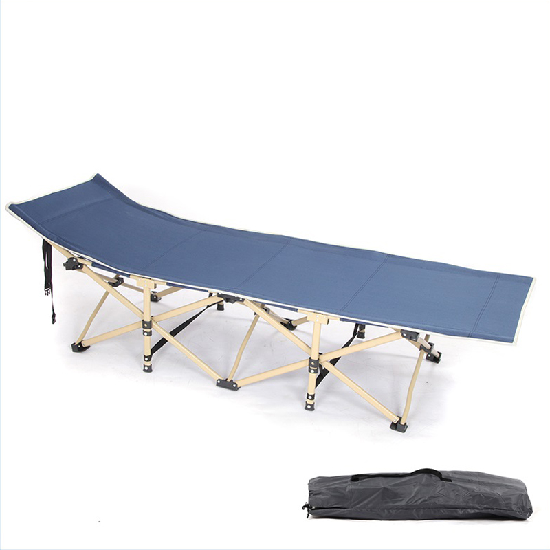 Portable Outdoor Adults Space  - đánh giá và giá Bed Outdoor Camping
