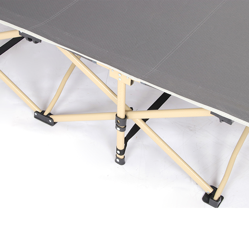 Portable Outdoor Adults Space  - đánh giá và giá Bed Outdoor Camping