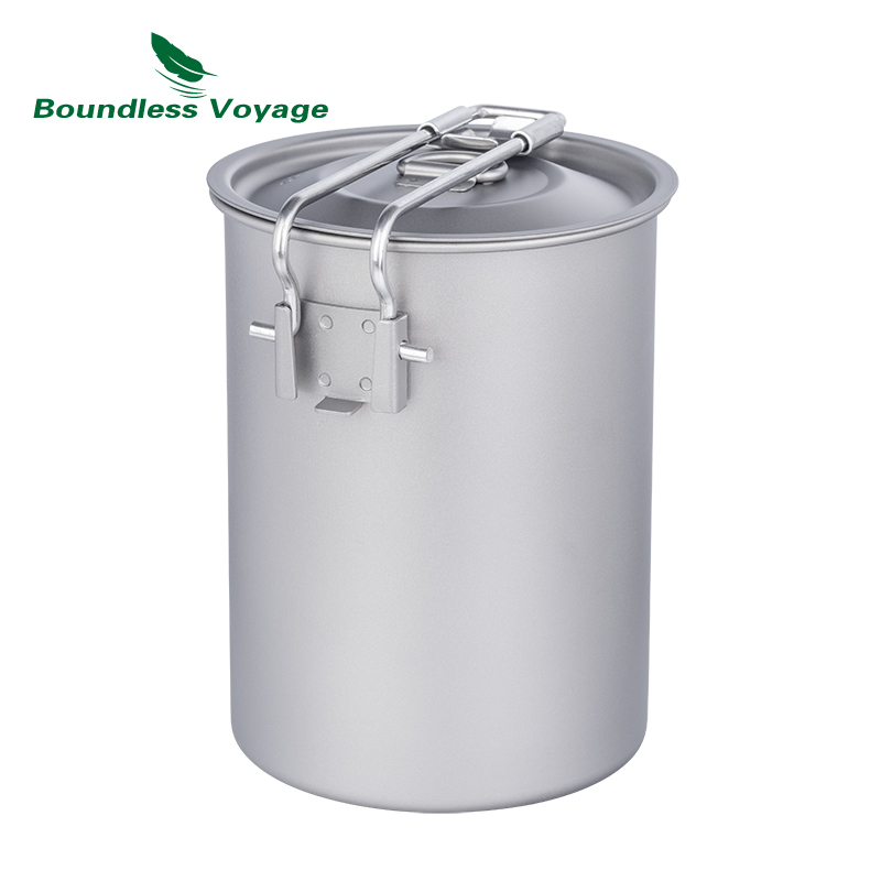 VÔ BIÊN Hành Trình 900Ml Thích - đánh giá và giá Outdoor Camping Dining Set