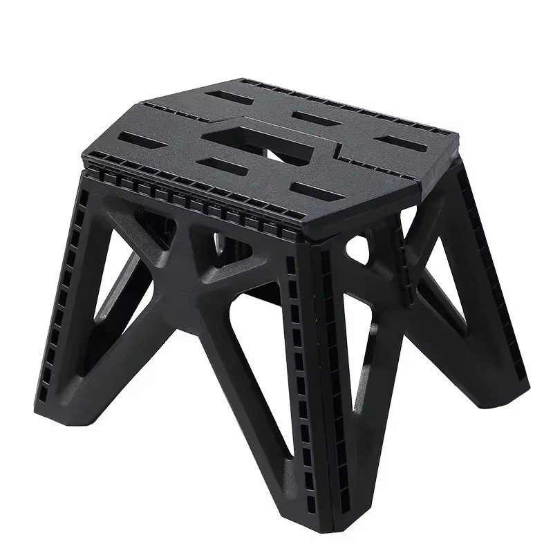 Portable Folding Seat with Str - đánh giá và giá Outdoor Camping Rugs