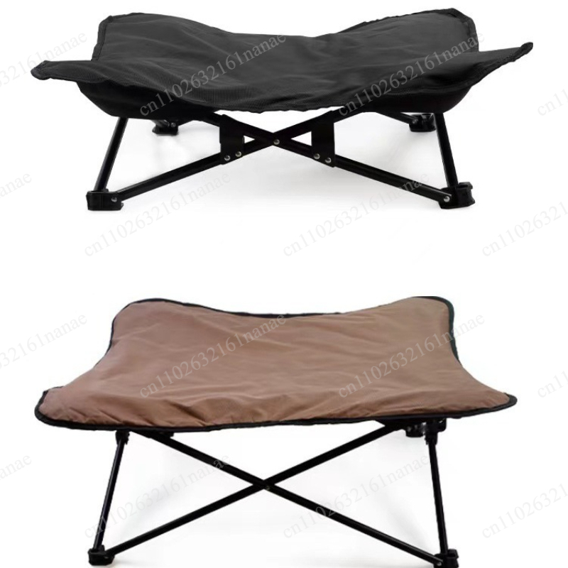 Comfortable Removable Cat and  - đánh giá và giá Bed Outdoor Camping