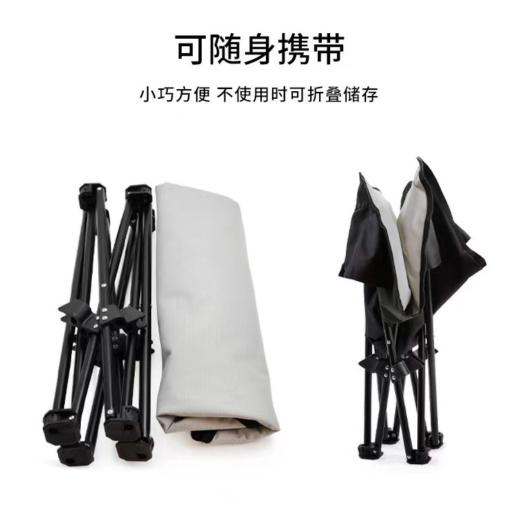 Comfortable Removable Cat and  - đánh giá và giá Bed Outdoor Camping
